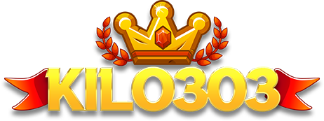 logo-Kilo303