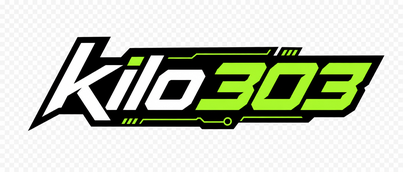 Logo kilo303 Indonesia